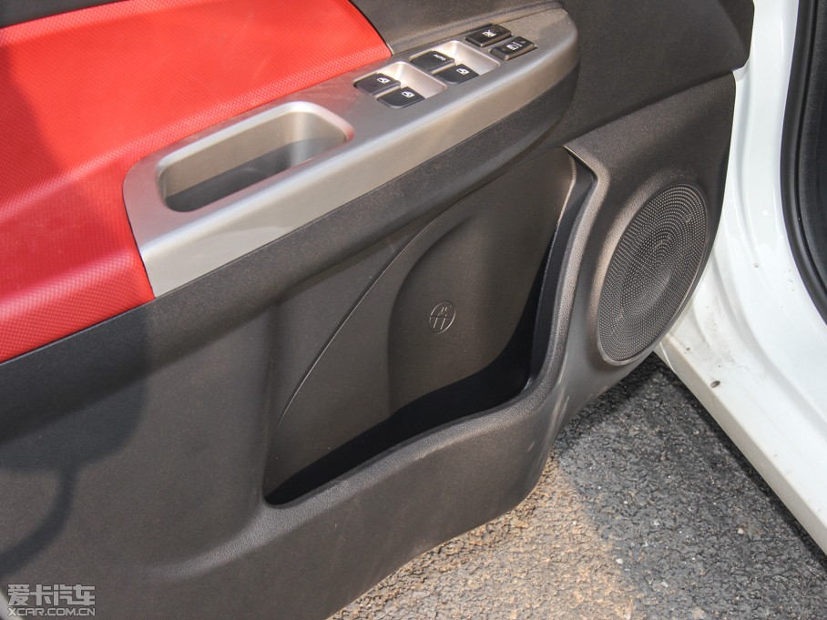 2015 1.4L ք촰 IV