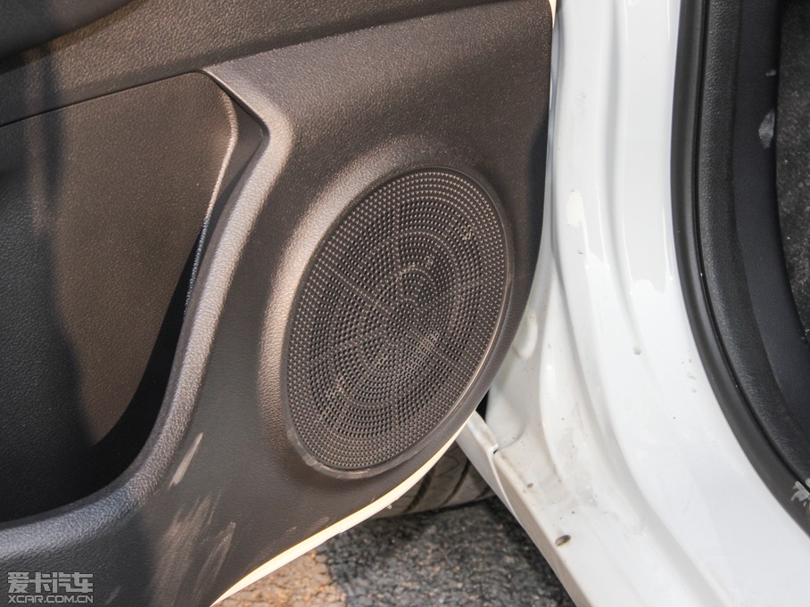 2015 1.4L ք촰 IV