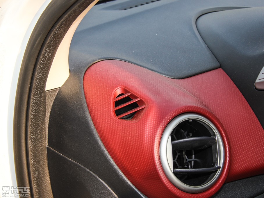 2015 1.4L ք촰 IV