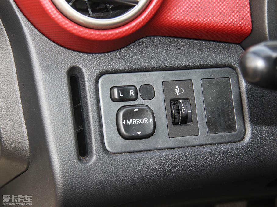 2015 1.4L ք촰 IV