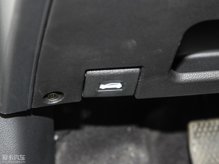 2015 1.4L ք(dng)촰 IV