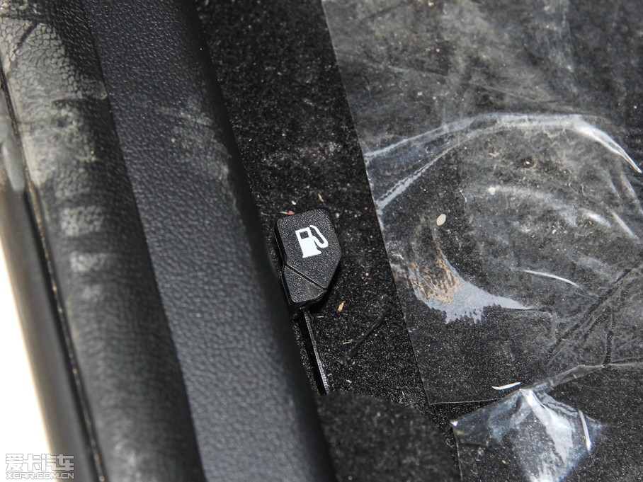 2015 1.4L ք(dng)촰 (gu)IV