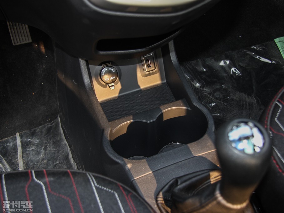 2015 1.4L ք촰 IV