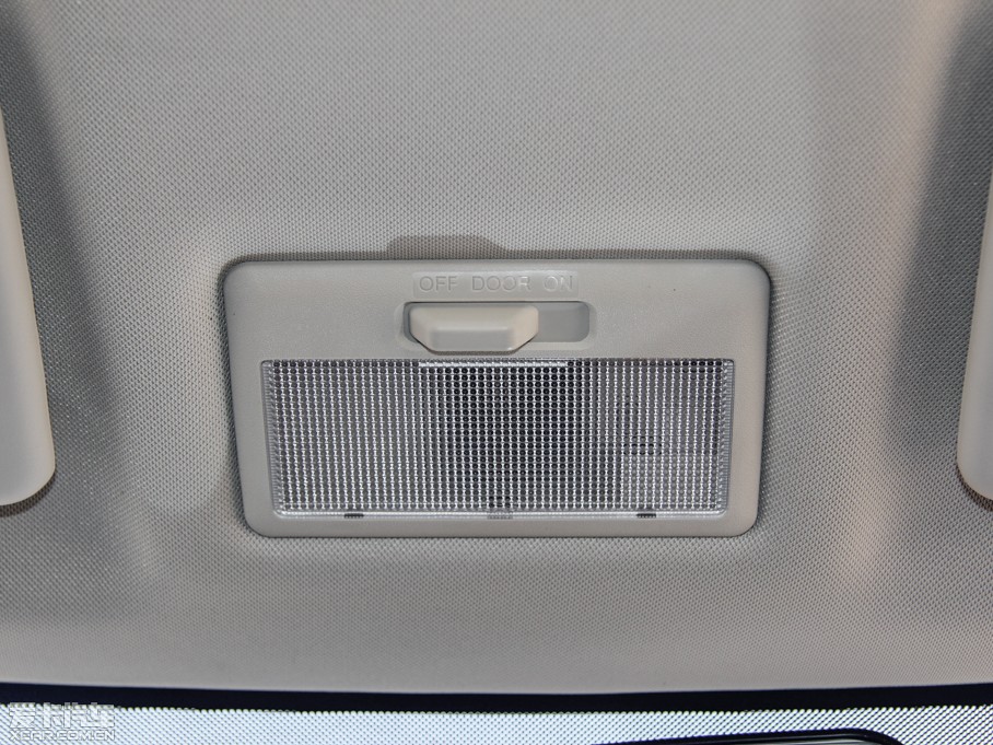 2015 1.4L ք촰 IV