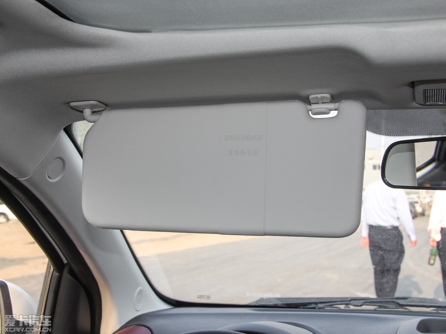 2015 1.4L ք촰 IV