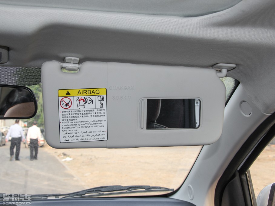 2015 1.4L ք촰 IV