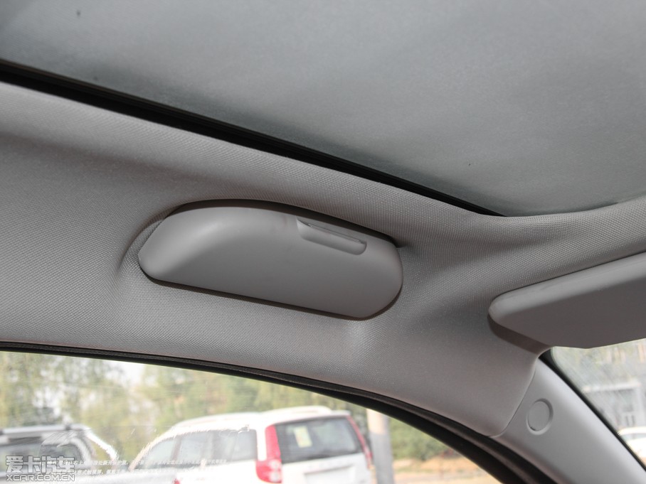 2015 1.4L ք촰 IV