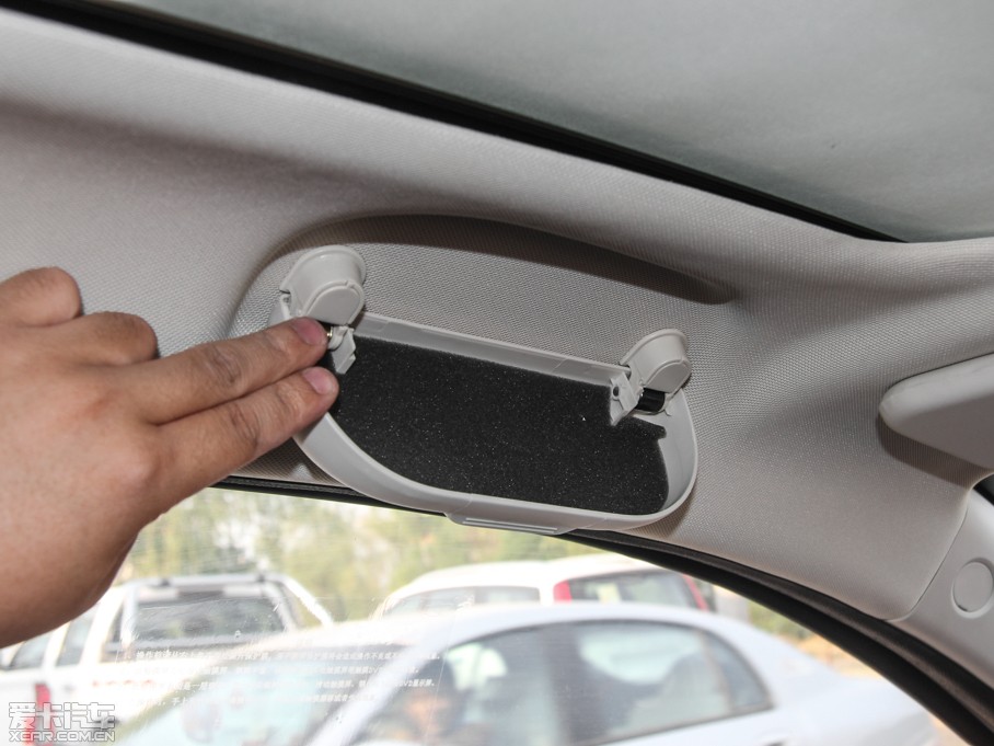 2015 1.4L ք(dng)촰 IV