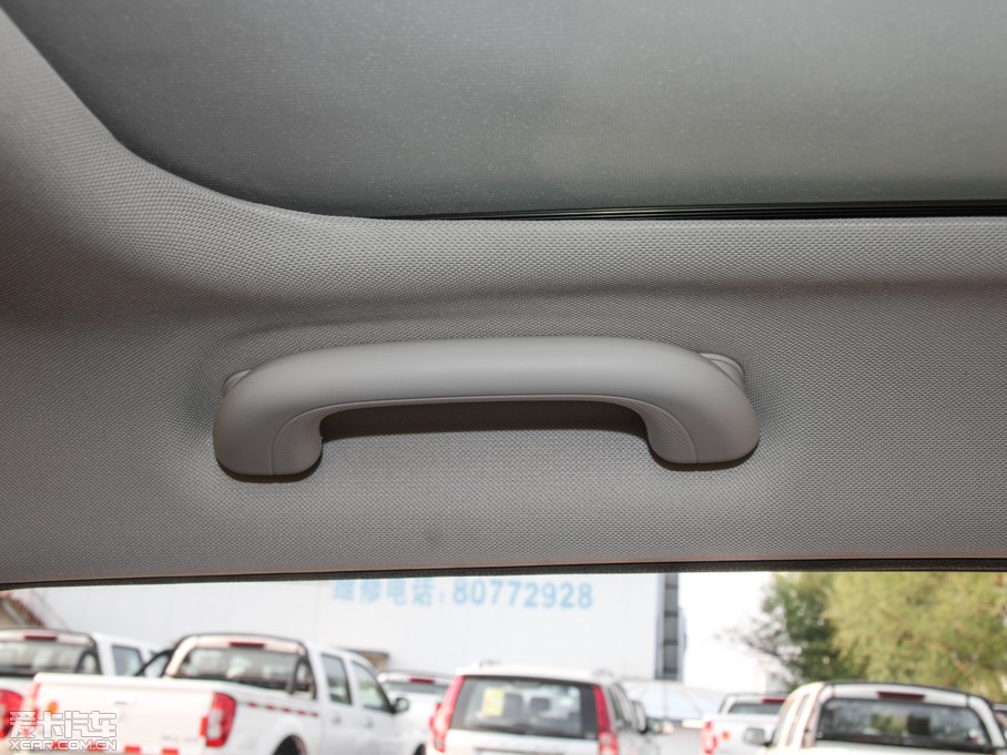 2015 1.4L ք촰 IV