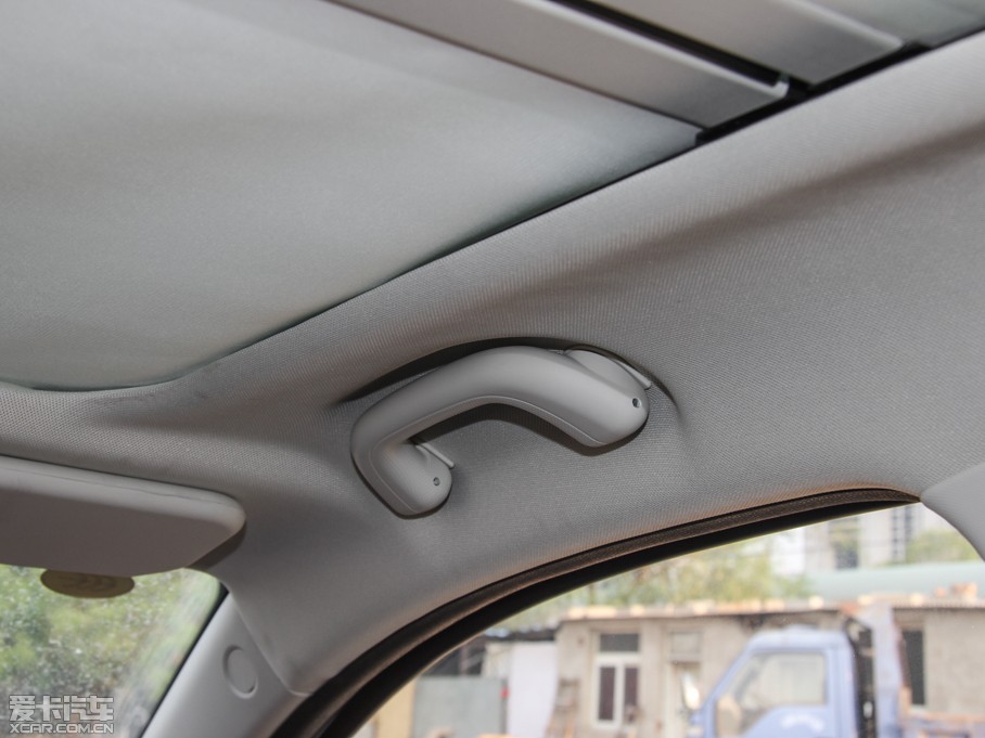 2015 1.4L ք촰 IV