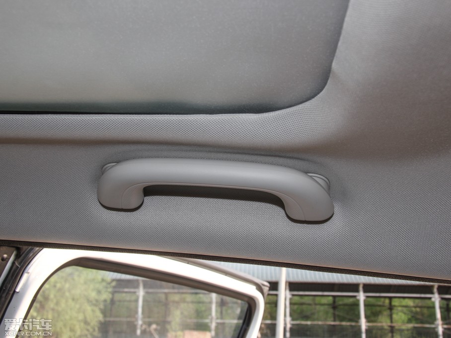 2015 1.4L ք촰 IV