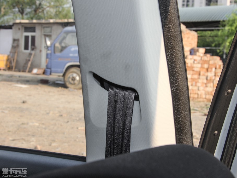 2015 1.4L ք촰 IV