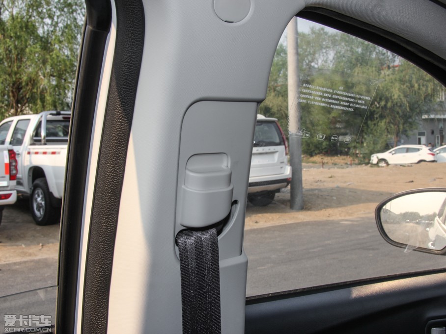 2015 1.4L ք촰 IV