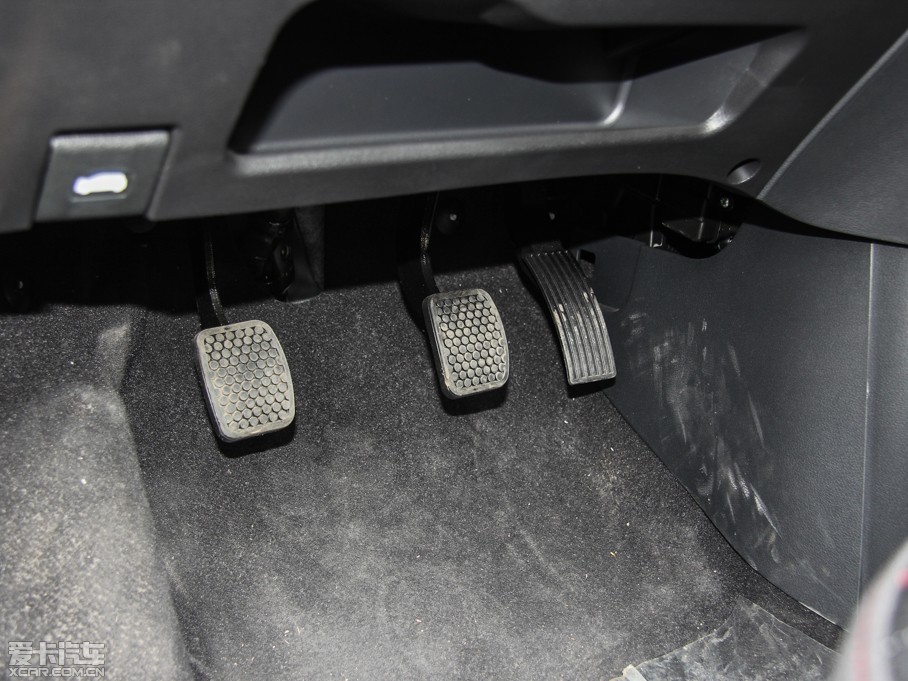 2015 1.4L ք촰 IV