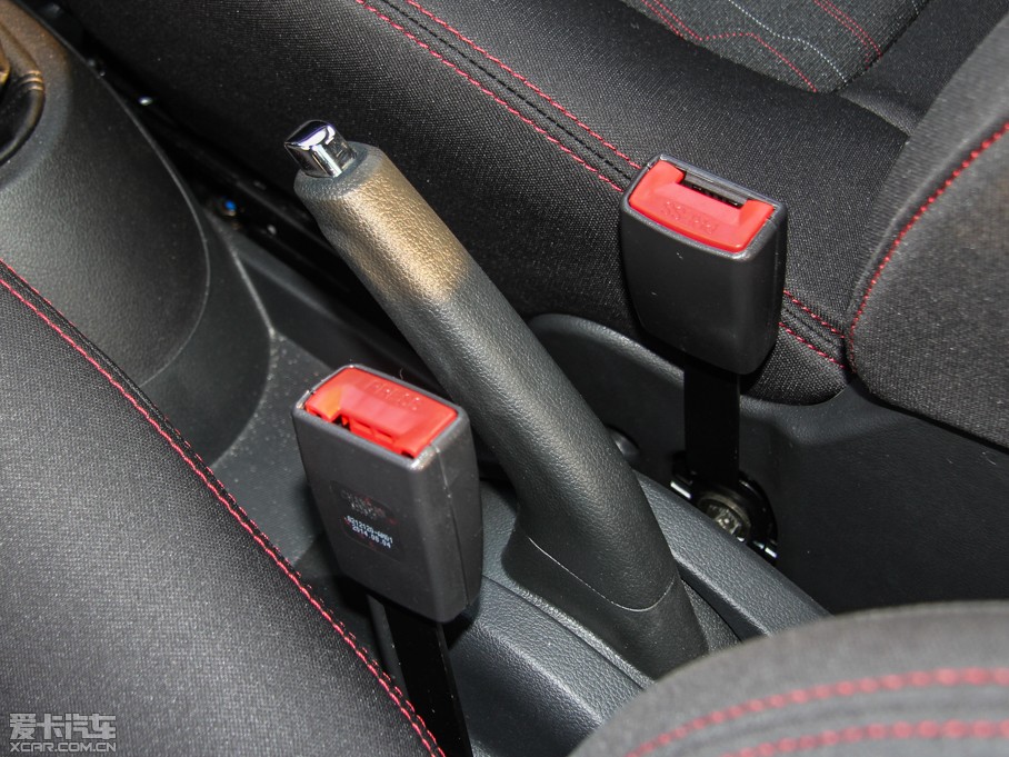 2015 1.4L ք촰 IV