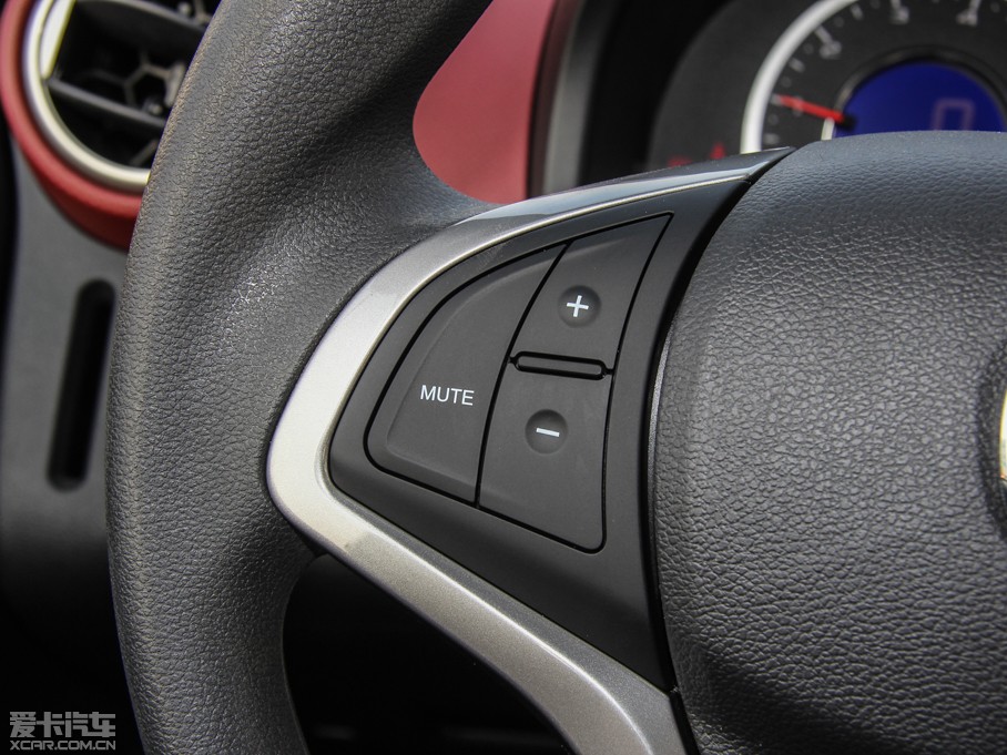 2015 1.4L ք촰 IV