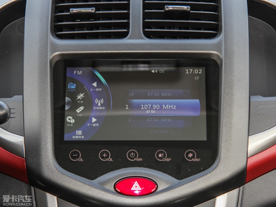 2015 1.4L ք촰 IV