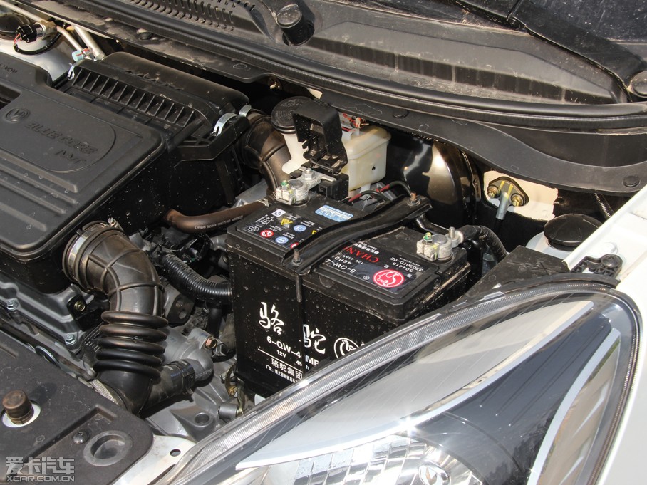 2015 1.4L ք촰 IV