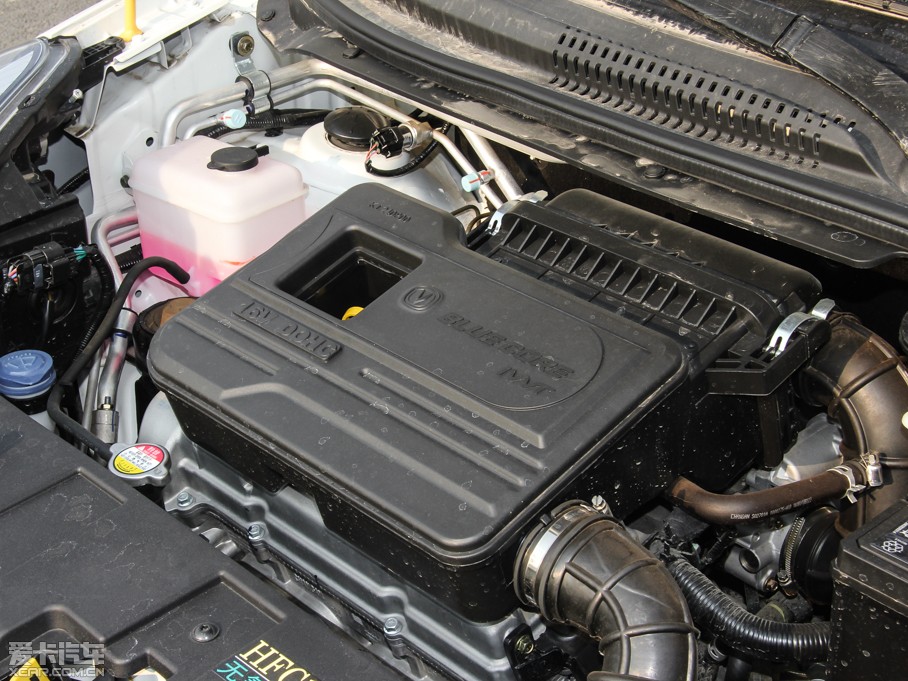 2015 1.4L ք촰 IV