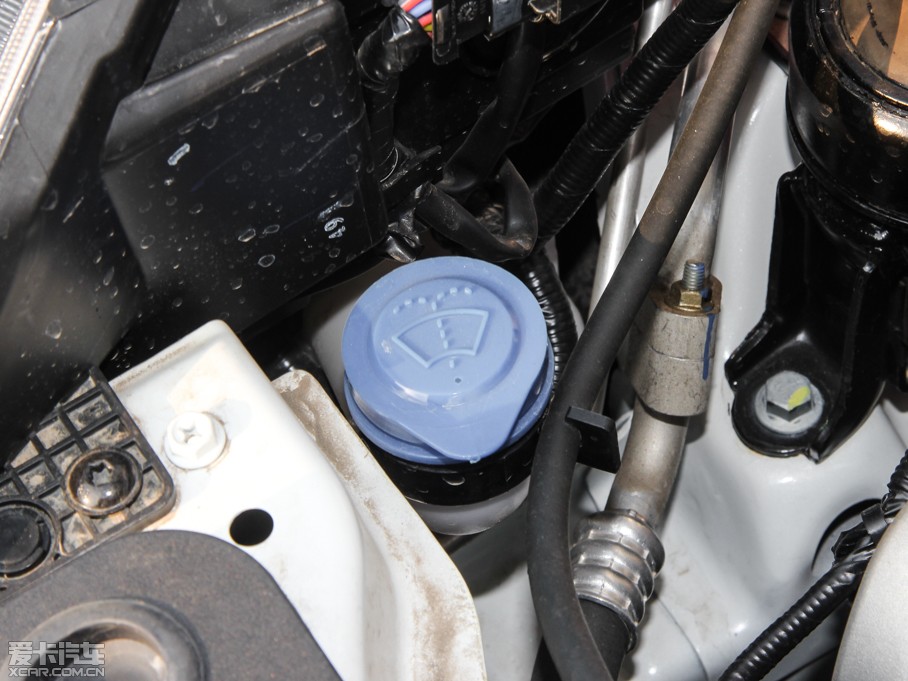 2015 1.4L ք(dng)촰 IV