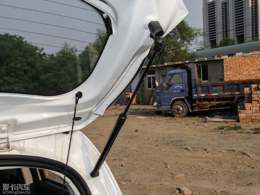 2015 1.4L ք촰 IV