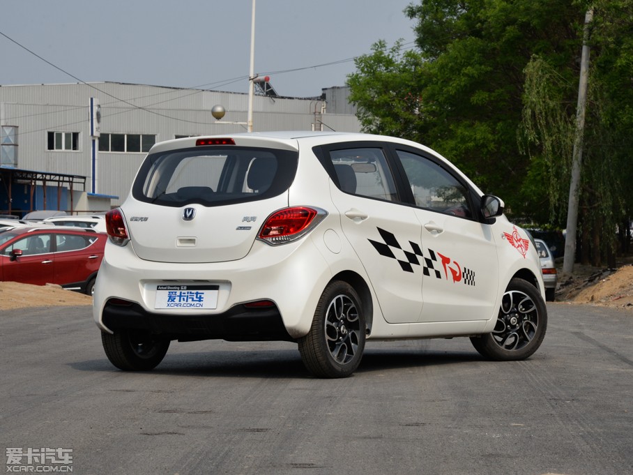 2015 1.4L քӺA IV