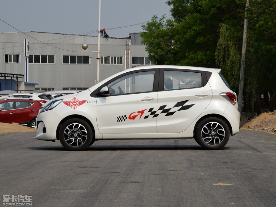 2015 1.4L քӺA IV