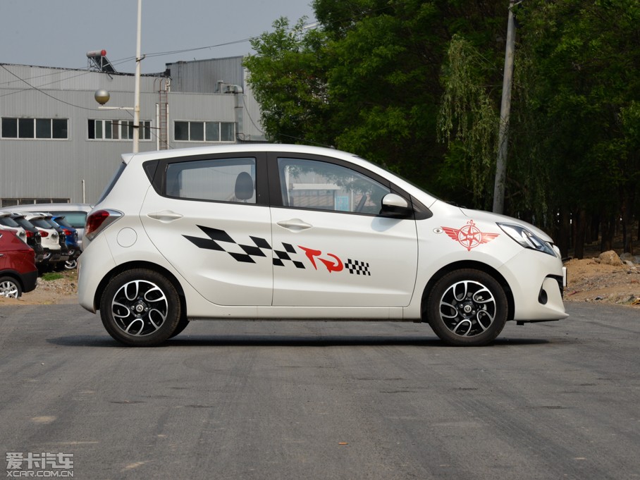 2015 1.4L քӺA IV