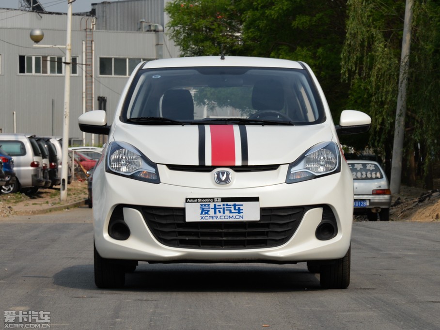 2015 1.4L քӺA IV