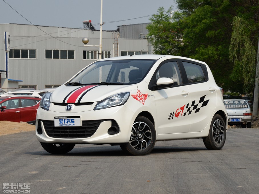 2015 1.4L ք(dng)A (gu)IV