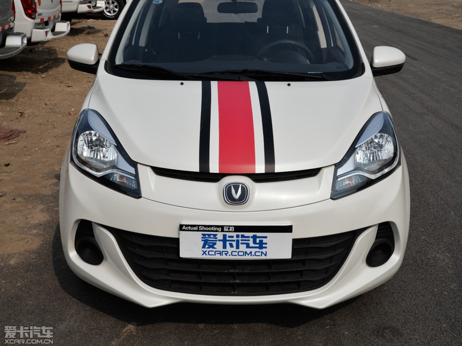 2015 1.4L քӺA IV