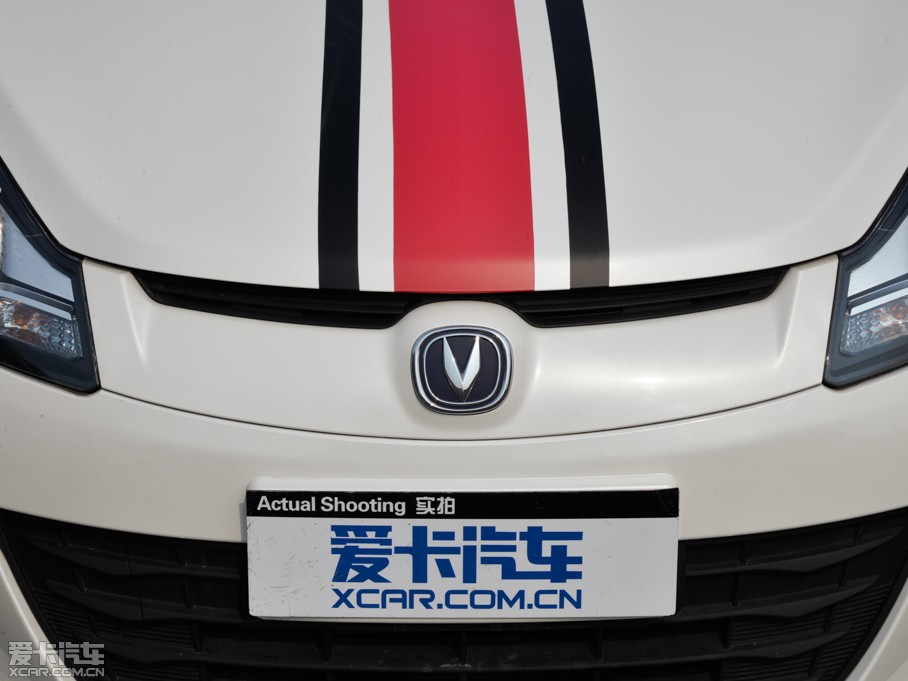 2015 1.4L քӺA IV