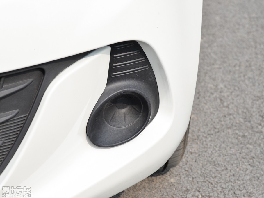 2015 1.4L քӺA IV