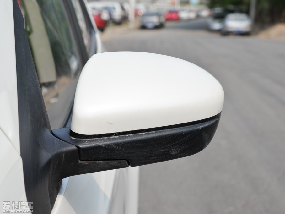 2015 1.4L քӺA IV