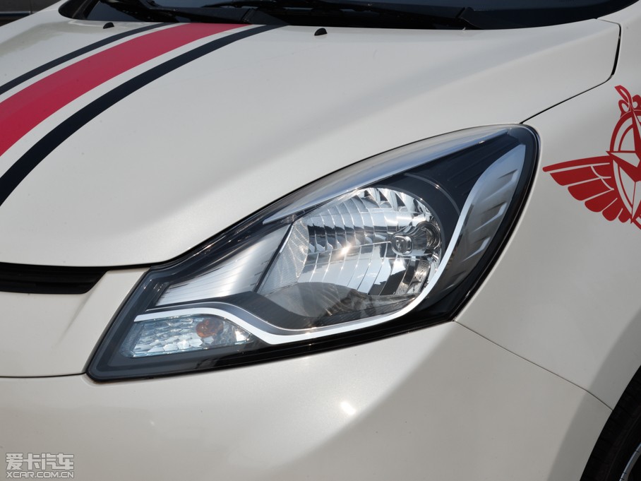 2015 1.4L քӺA IV