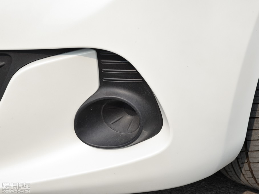 2015 1.4L քӺA IV