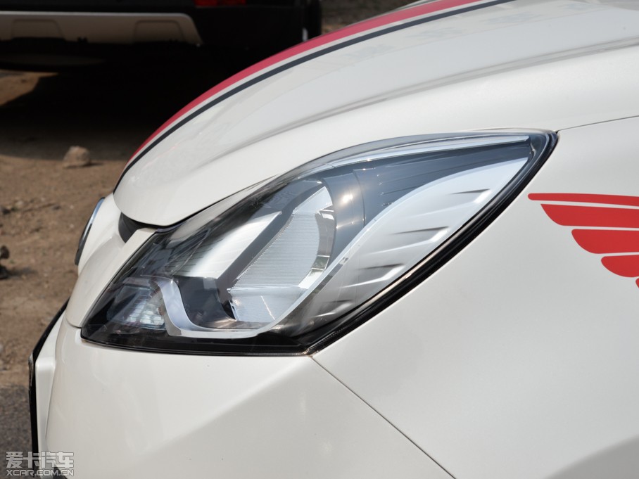 2015 1.4L քӺA IV