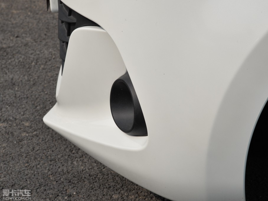 2015 1.4L քӺA IV