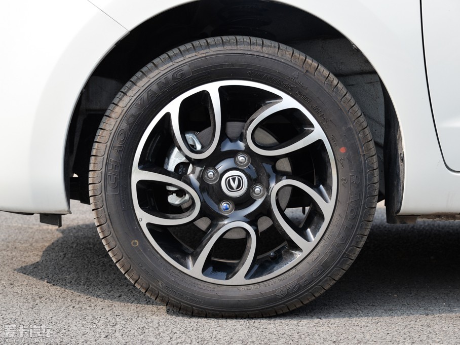 2015 1.4L քӺA IV