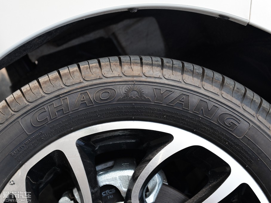 2015 1.4L քӺA IV