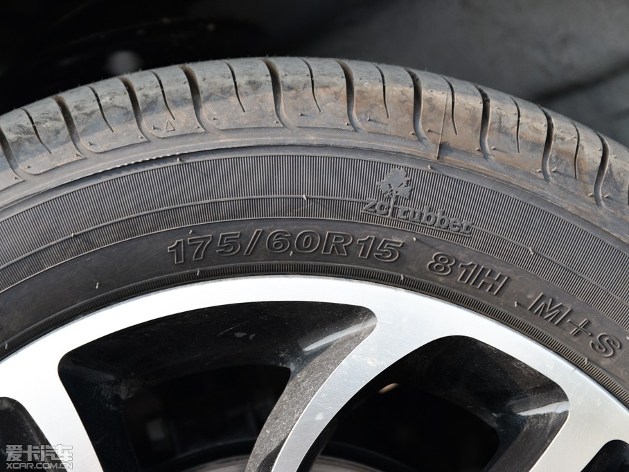 2015 1.4L քӺA IV