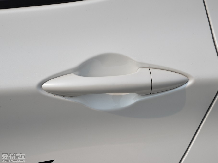 2015 1.4L ք(dng)A IV