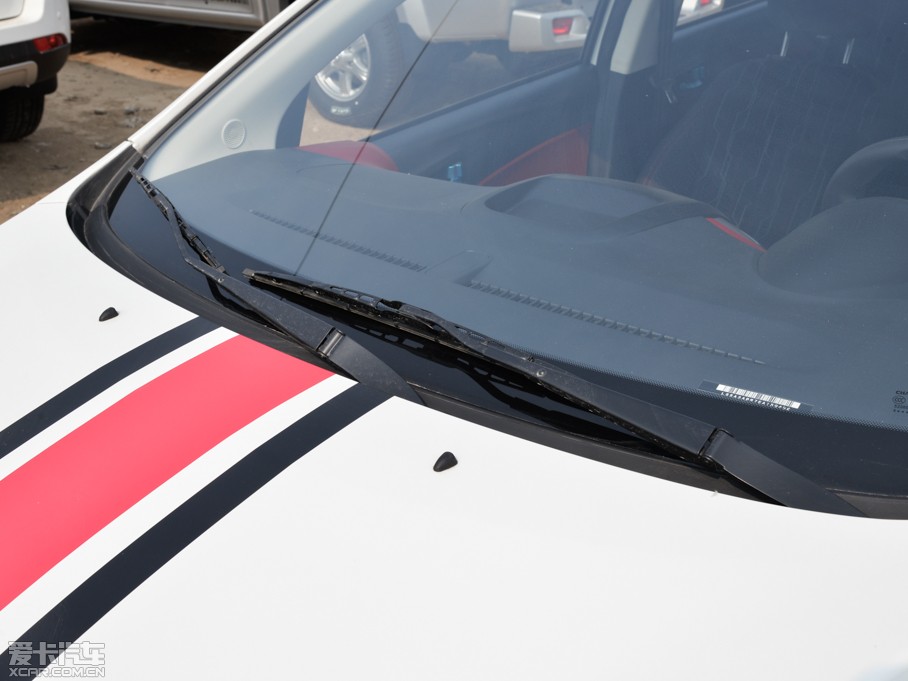 2015 1.4L քӺA IV