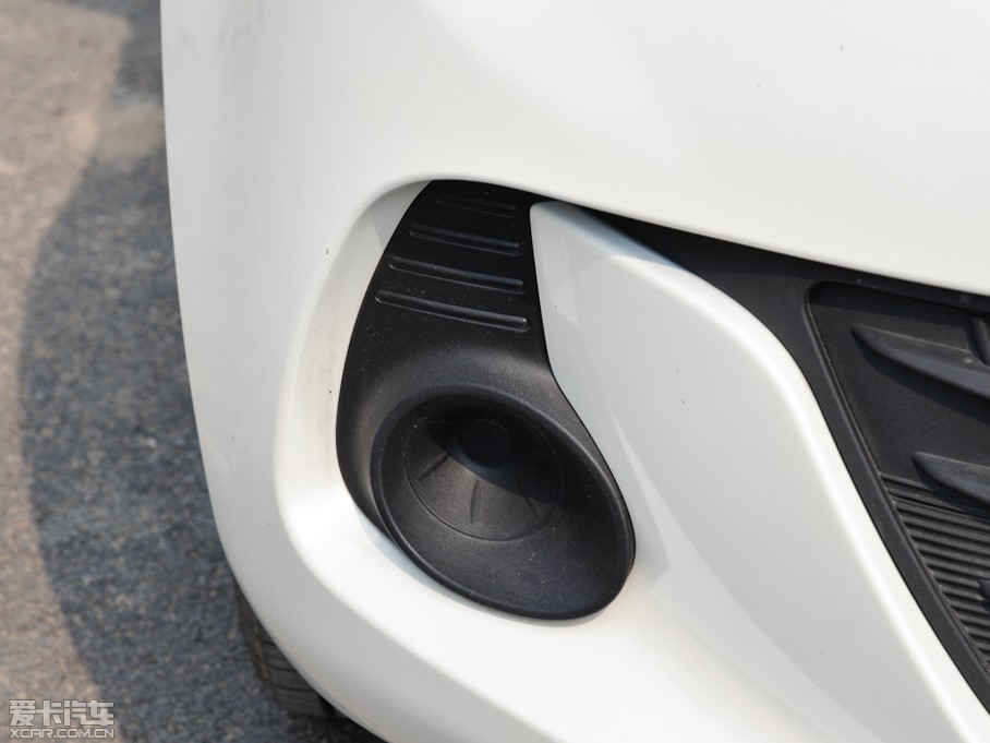 2015 1.4L քӺA IV