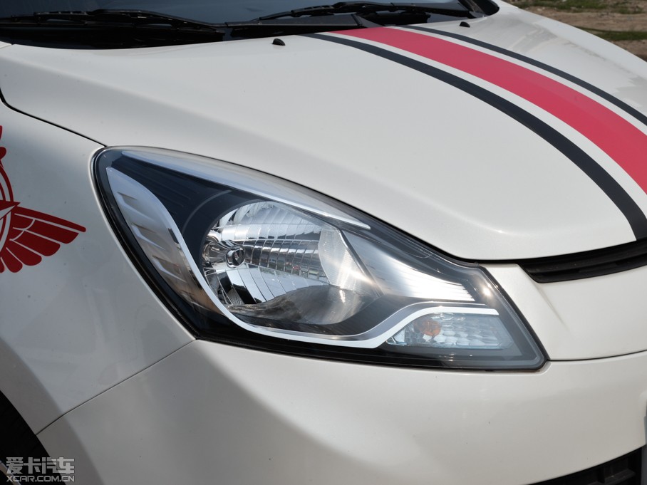 2015 1.4L քӺA IV