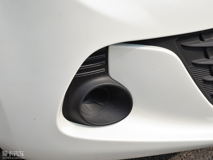 2015 1.4L քӺA IV