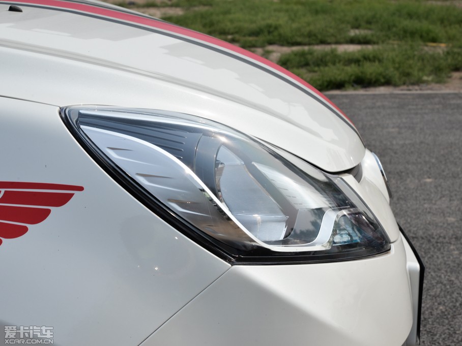 2015 1.4L ք(dng)A (gu)IV