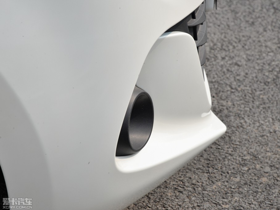 2015 1.4L քӺA IV