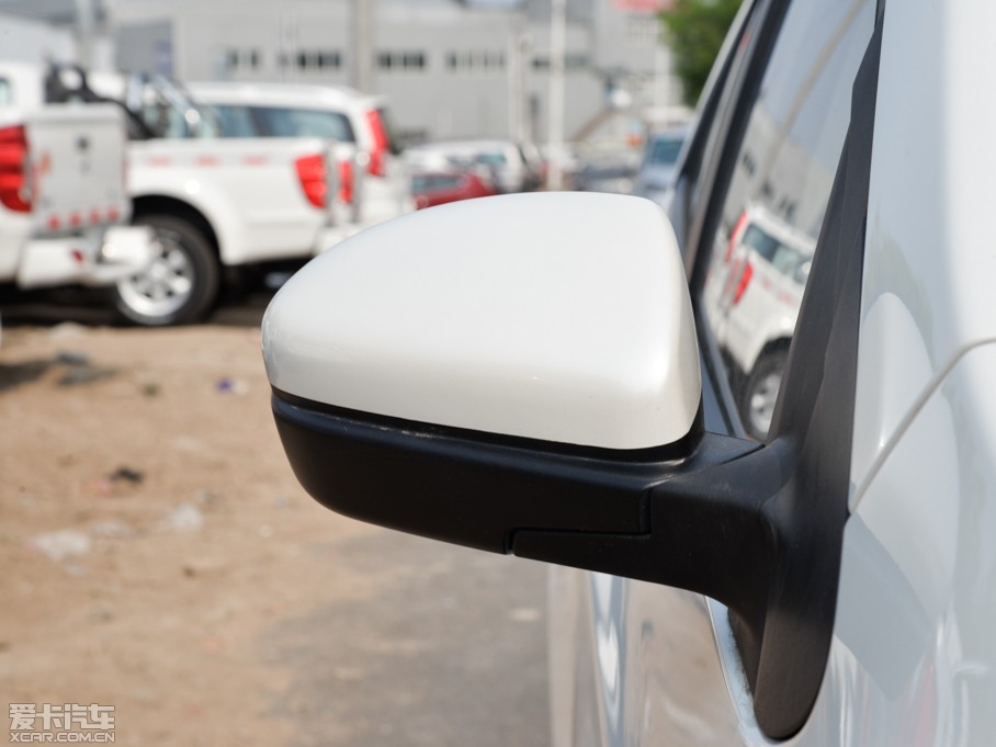 2015 1.4L ք(dng)A (gu)IV