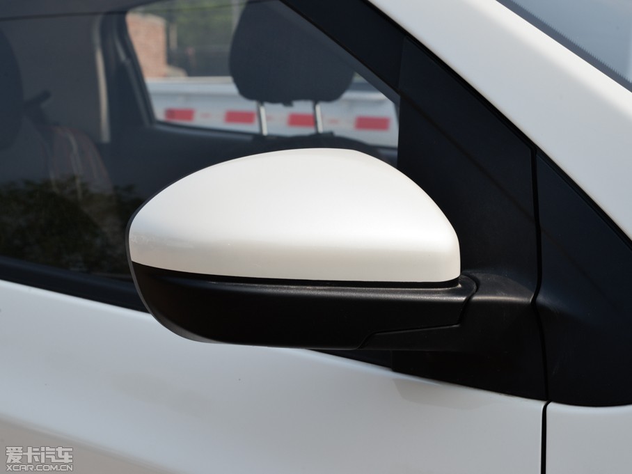 2015 1.4L քӺA IV